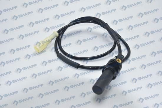 SWAPP 11442 Abs Sensoru Arka Combo Corsa B Tigra 94> 01